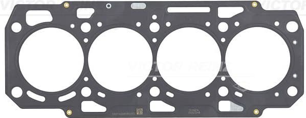 Gasket, cylinder head 61-10032-00