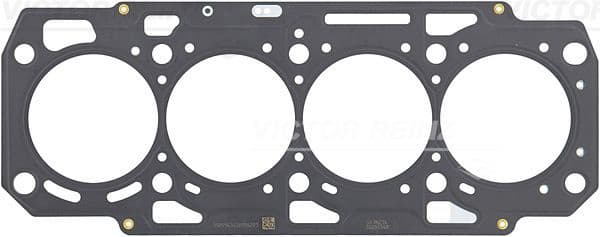 Gasket, cylinder head 61-10032-20