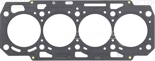 Gasket, cylinder head 61-10032-10