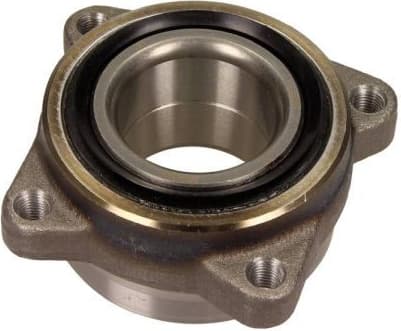 Wheel Bearing Kit 33-1006