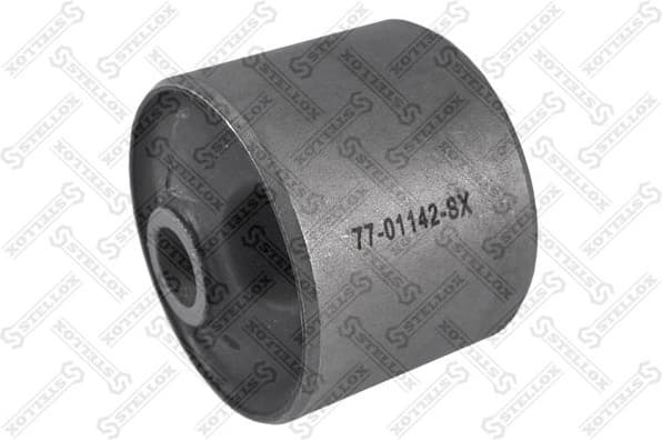 Mounting, transfer case 77-01142-SX