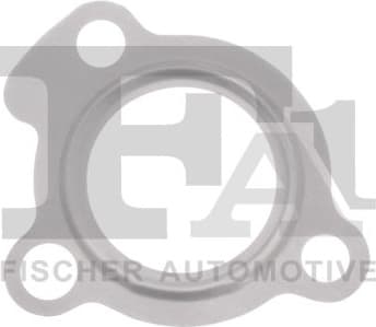 Gasket, EGR valve pipe 425-509