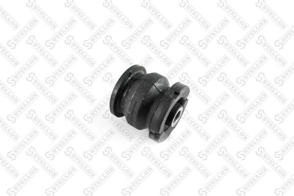 Mounting, control/trailing arm 77-01134-SX