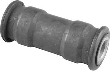 Bush, steering arm TED37654