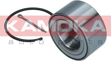 Wheel Bearing Kit 5600195 - image 3