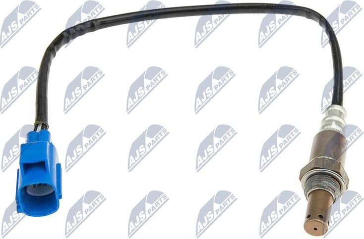 Oxygen Sensor ESL-LR-004