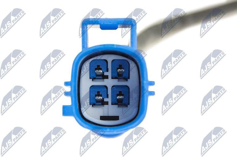 Oxygen Sensor ESL-LR-004 - image 3