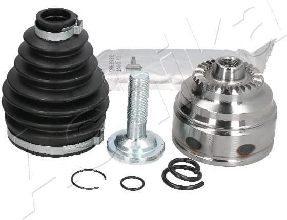 Joint Kit, drive shaft 62-00-0056