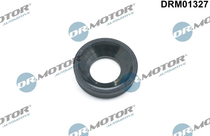 Seal, injector holder DRM01327