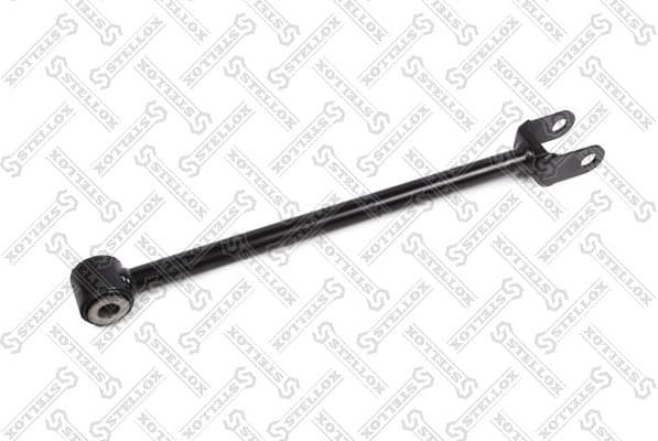 Control/Trailing Arm, wheel suspension 57-02351-SX