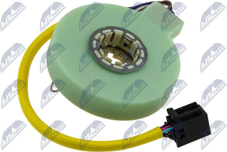 Steering Angle Sensor ECK-FT-000 - image 2