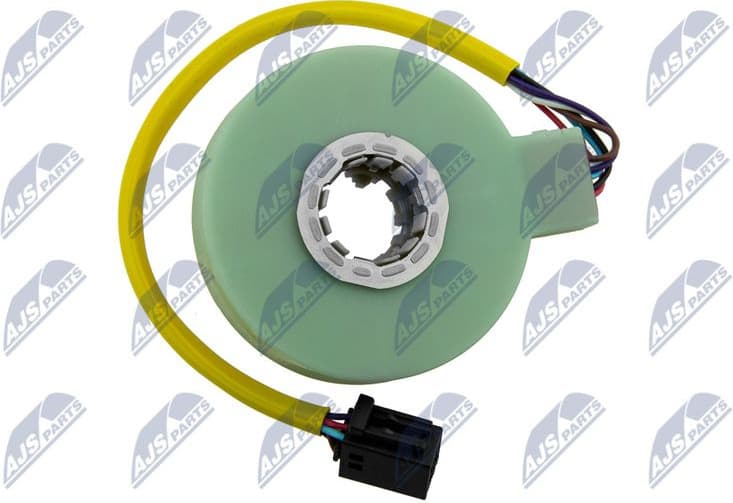Steering Angle Sensor ECK-FT-000 - image 4