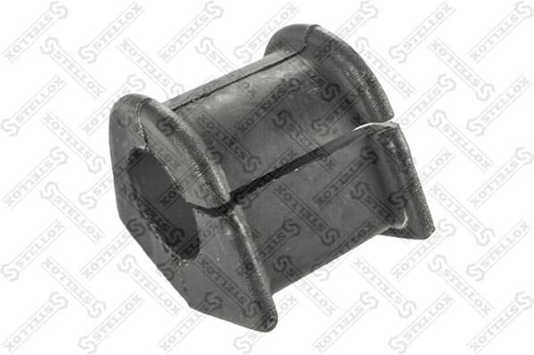 Mounting, stabiliser bar 79-00836-SX