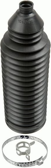 Bellow, steering 39808 01