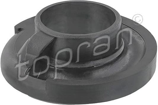 Spring Mounting 116 711