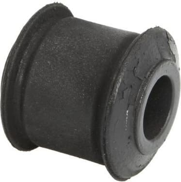 Mounting, panhard rod 01101931