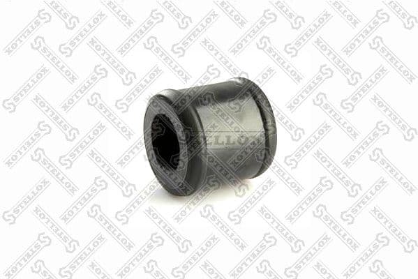 Bush, shock absorber 87-06101-SX