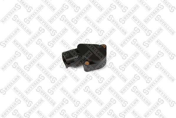 Sensor, accelerator pedal position 88-00292-SX