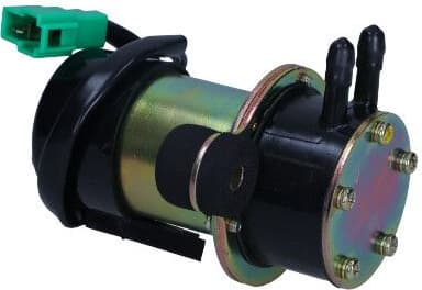 Fuel Pump 43-0177