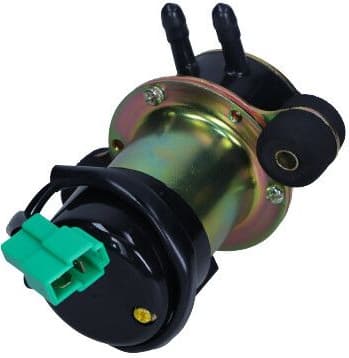 Fuel Pump 43-0177 - image 2