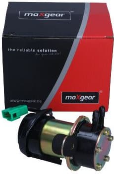 Fuel Pump 43-0177 - image 3