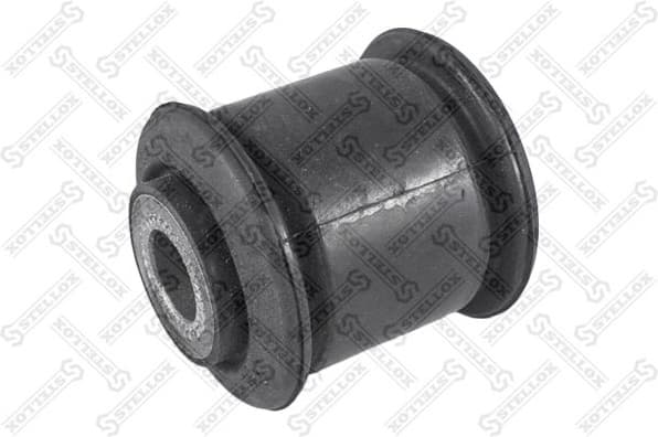 Mounting, control/trailing arm 77-01789-SX