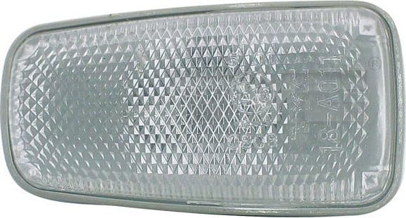 Direction Indicator 18-0011-01-2