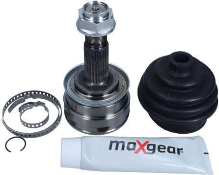 Joint Kit, drive shaft 49-3088