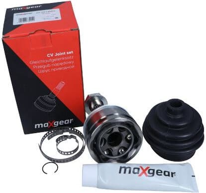 Joint Kit, drive shaft 49-3088 - image 3