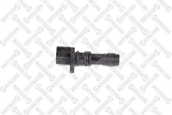 Sensor, camshaft position 06-00143-SX