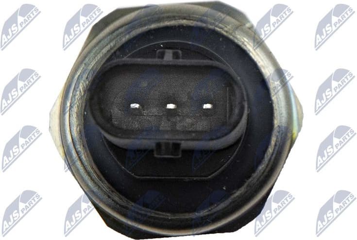 Sensor, exhaust pressure ECS-BM-004 - image 4