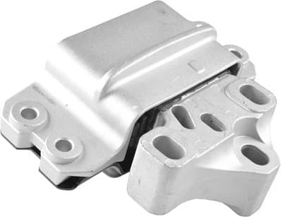 Mounting, engine TED97449 - image 2