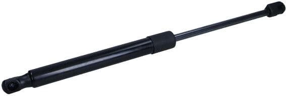 Gas Spring, boot/cargo area 12-2414 - image 2