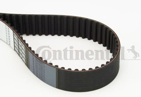 Timing Belt CT941 - image 3