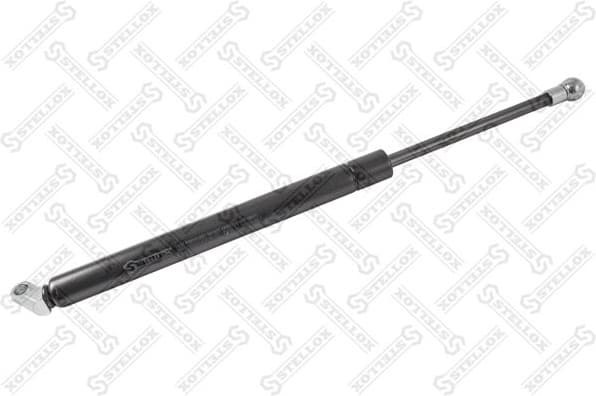 Gas Spring, boot/cargo area 11-10264-SX
