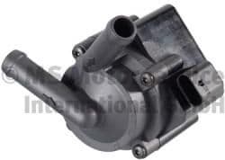 Auxiliary Water Pump (cooling water circuit) 7.10102.02.0