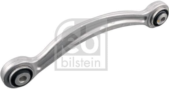 Control/Trailing Arm, wheel suspension 179409