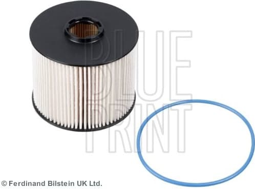Fuel Filter ADP152305