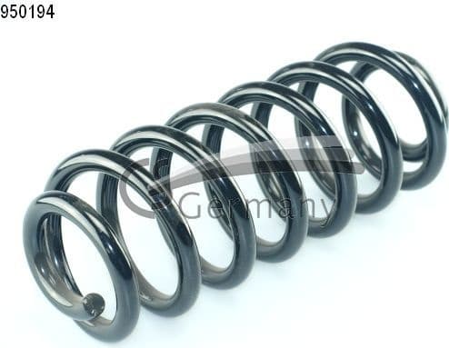 Suspension Spring 14950194