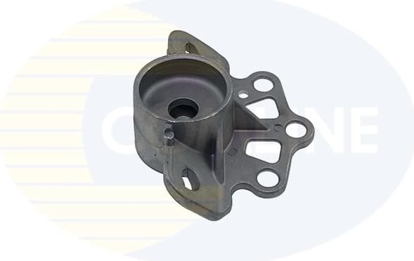 Suspension Strut Support Mount CTSM9135R - image 2