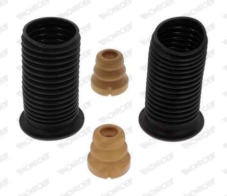 Dust Cover Kit, shock absorber PROTECTION KIT PK432