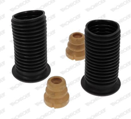 Dust Cover Kit, shock absorber PROTECTION KIT PK432 - image 2