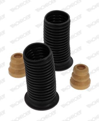 Dust Cover Kit, shock absorber PROTECTION KIT PK432 - image 3
