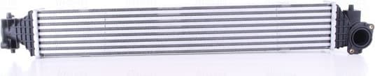 Charge Air Cooler ** FIRST FIT ** 961527