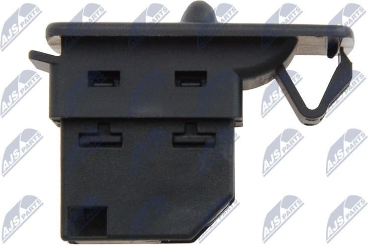 Switch, window regulator EWS-VW-066 - image 3