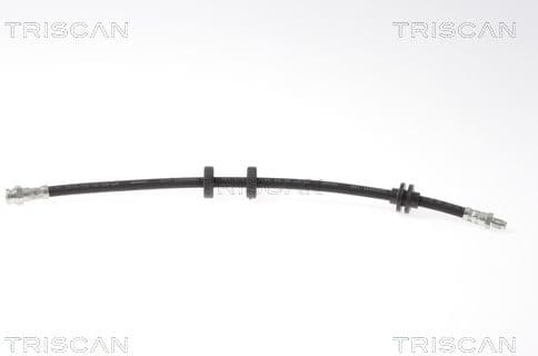 Brake Hose 8150 15133