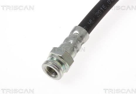 Brake Hose 8150 15133 - image 2
