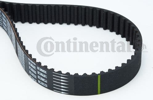 Timing Belt CT1064 - image 2
