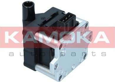 Ignition Coil 7120128 - image 3
