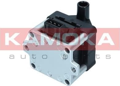 Ignition Coil 7120128 - image 4
